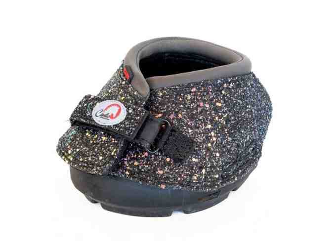 Cavallo Original ELB BLING Hoof Boots Gift Certificate