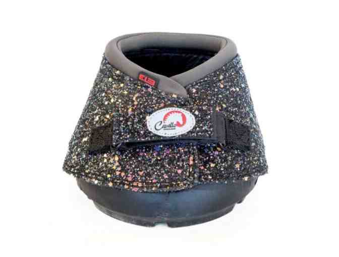 Cavallo Original ELB BLING Hoof Boots Gift Certificate