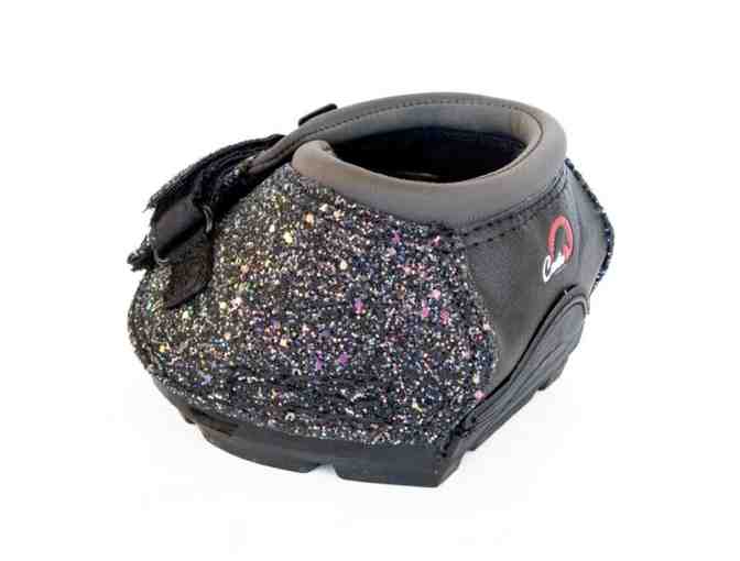 Cavallo Original ELB BLING Hoof Boots Gift Certificate
