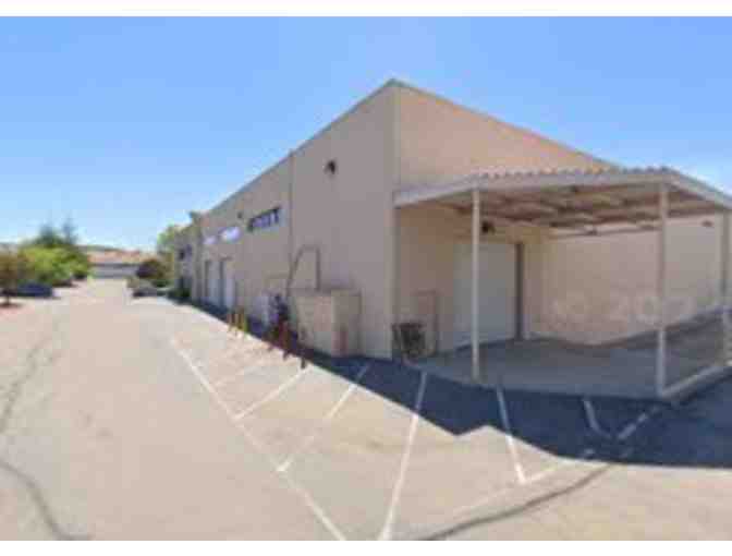 El Dorado Musical Theatre Tickets