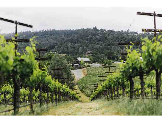 Wine Box by Skinner Vineyards and Winery