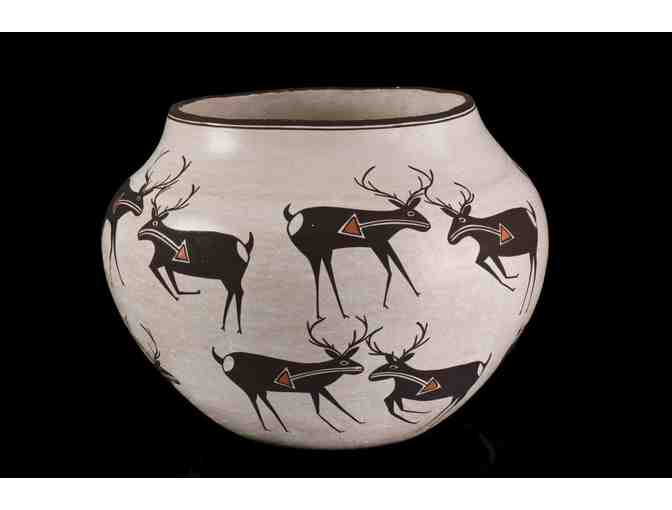 Cowboy Museum and Creamery in Oklahoma City, OK