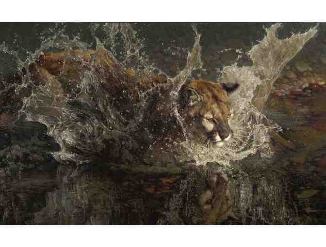 Cowboy Museum and Creamery in Oklahoma City, OK