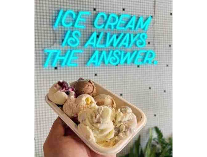 Cowboy Museum and Creamery in Oklahoma City, OK