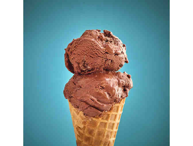 Cowboy Museum and Creamery in Oklahoma City, OK