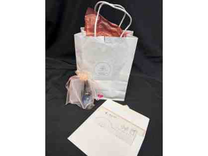 Acupuncture, Evaluation, Treatment, Rose Gold Health product