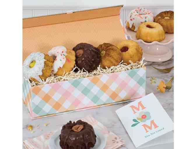 GourmetGiftBaskets.com, $25 Gift Certificate