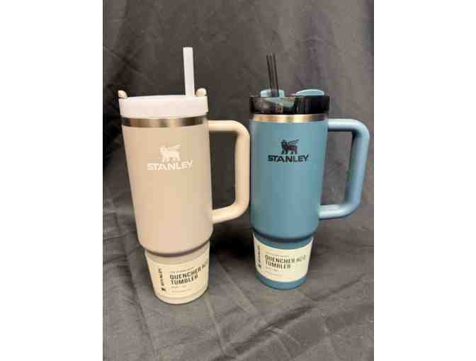 Cozy Western Comfort Gift Basket