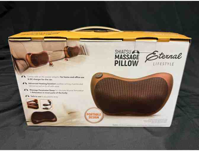 Horse Lover's Coffee & Relaxation Basket