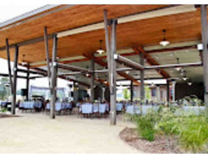 Helwig Vineyards & Winery Gift Certificate