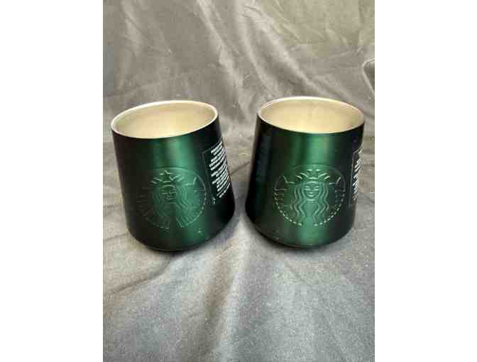 Coffee Lover's Morning Starter Bundle