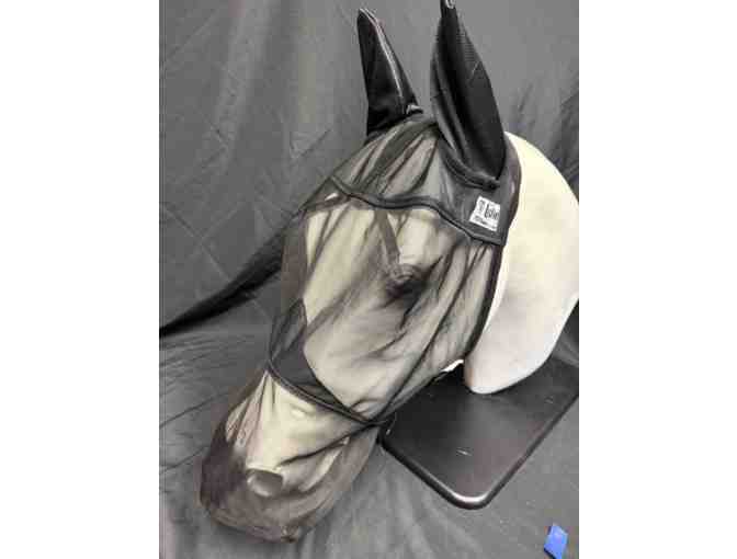 Horse Fly Protection Bundle