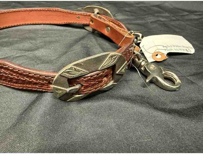 Western Horse Trail Bundle