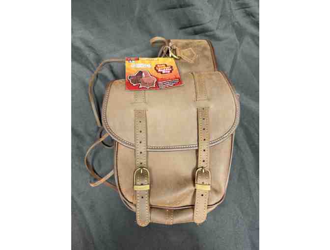 Western Horse Trail Bundle