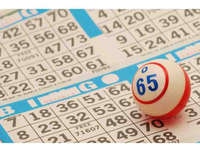 Chukchansi Gold Resort & Casino, Two night stay & $150 spa certificate - Photo 4