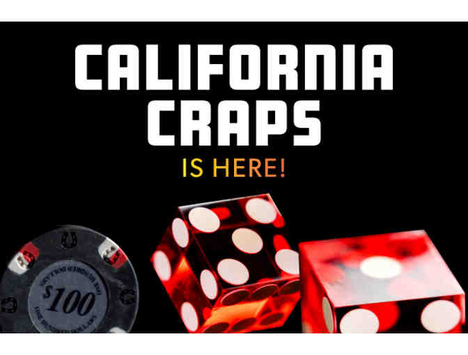 Chukchansi Gold Resort & Casino, Two night stay & $150 spa certificate - Photo 6