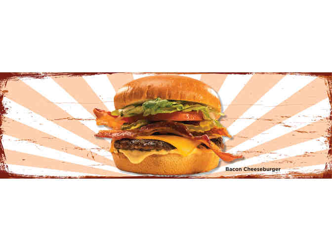 Chukchansi Gold Resort & Casino, Two night stay & $150 spa certificate - Photo 18