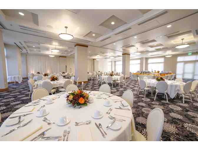 Chukchansi Gold Resort & Casino, Two night stay & $150 spa certificate - Photo 16