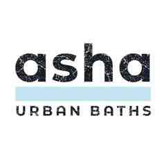 Asha Urban Baths
