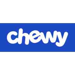 Chewy
