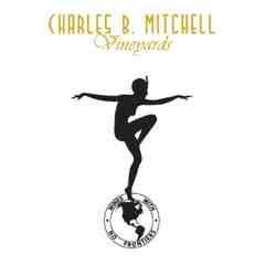 Charles B Mitchell Vineyards