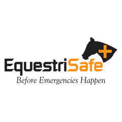 EquestriSafe
