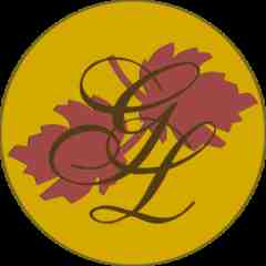 Golden Leaves Vineyard & Winery