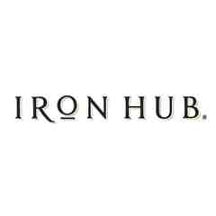 Iron Hub Winery