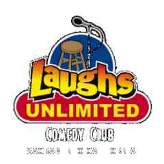 Laugh's Unlimited