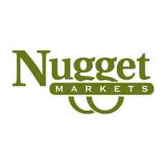 Nugget Market