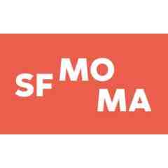 San Francisco Museum of Modern Art