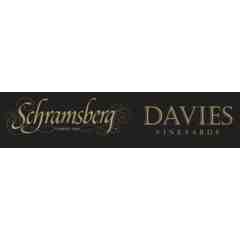 Schramsberg & Davies Vineyards