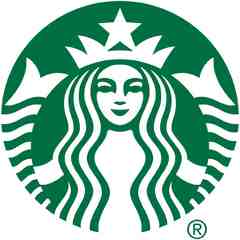 Starbucks Coach Ln