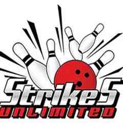 Strikes Unlimited