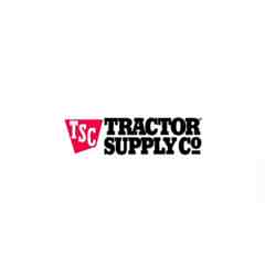 Tractor Supply Co.