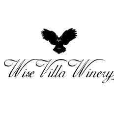Wise Villa Winery