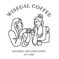 Wisegal Coffee