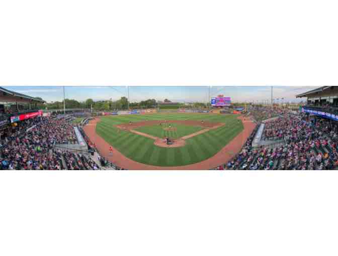 Great Lakes Loons Baseball Tickets - Photo 3