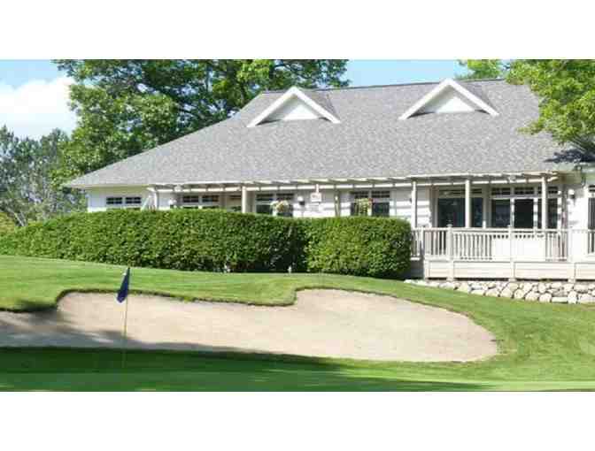 18 holes of Golf for Two (2) at Indian River Golf Club - Photo 3