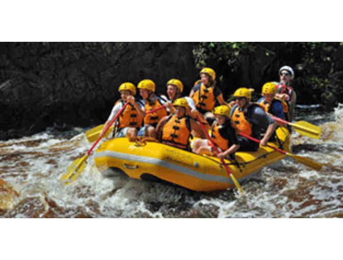 Overnight Stay - Lodge Room at Pine Mountain Resort - Photo 5