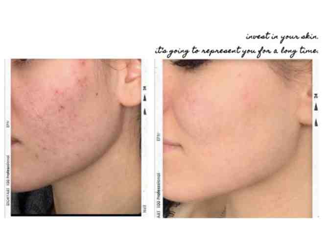 $50 Olive Tree People Gift Card