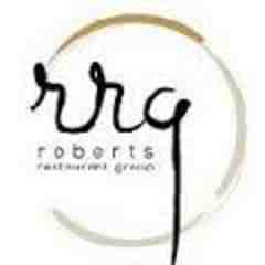 Roberts Restaurant Group