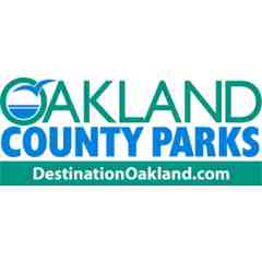 Oakland County Parks and Recreation