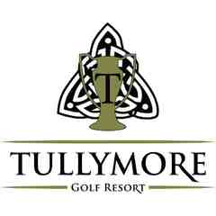 Tullymore Golf Resort