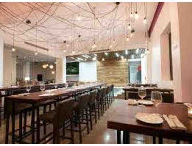 3 Night Stay at Tantalo Art Boutique Hotel in Casco Viejo, Panama City.