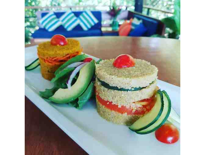 Celajes $50 Gift Certificate