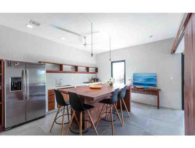 Weekend Stay At A Beautiful Two-bedroom Apartment in K Section