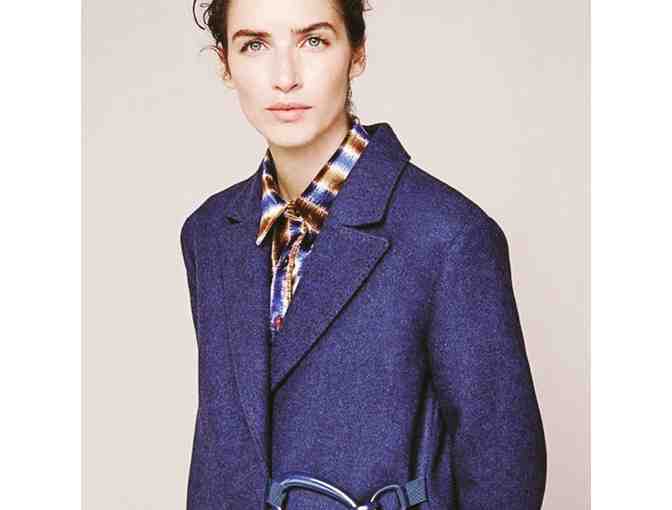 $200 Gift certificate From I Love LuLu in Escazu, San Jose.