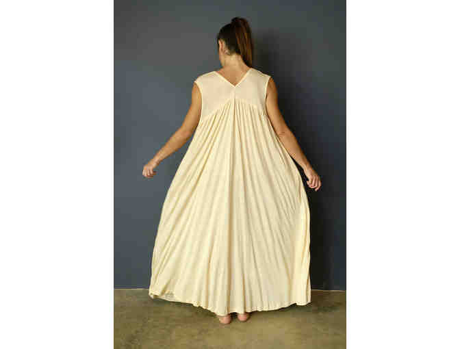 Fatima Dress from Bazzar