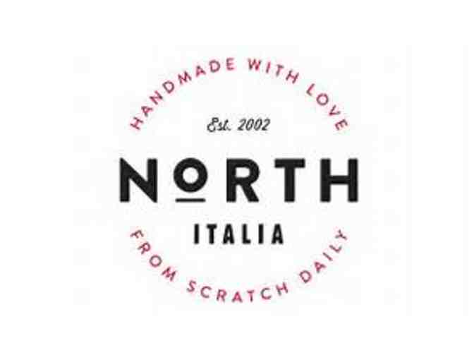 Fox Restaurant Concepts-$25 Gift Card